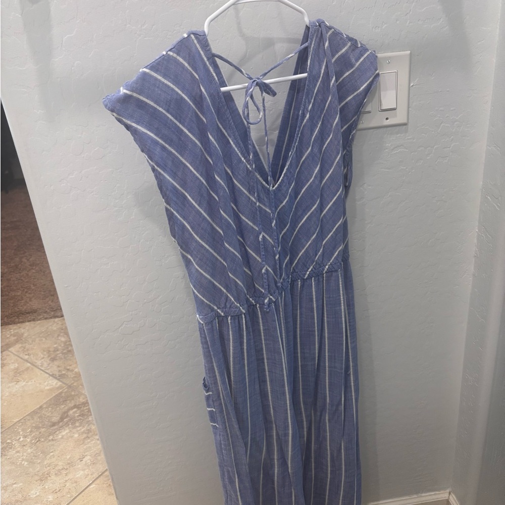 Target universal thread dress - Picture 2 of 3